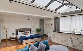The Moira - Bed And Breakfast